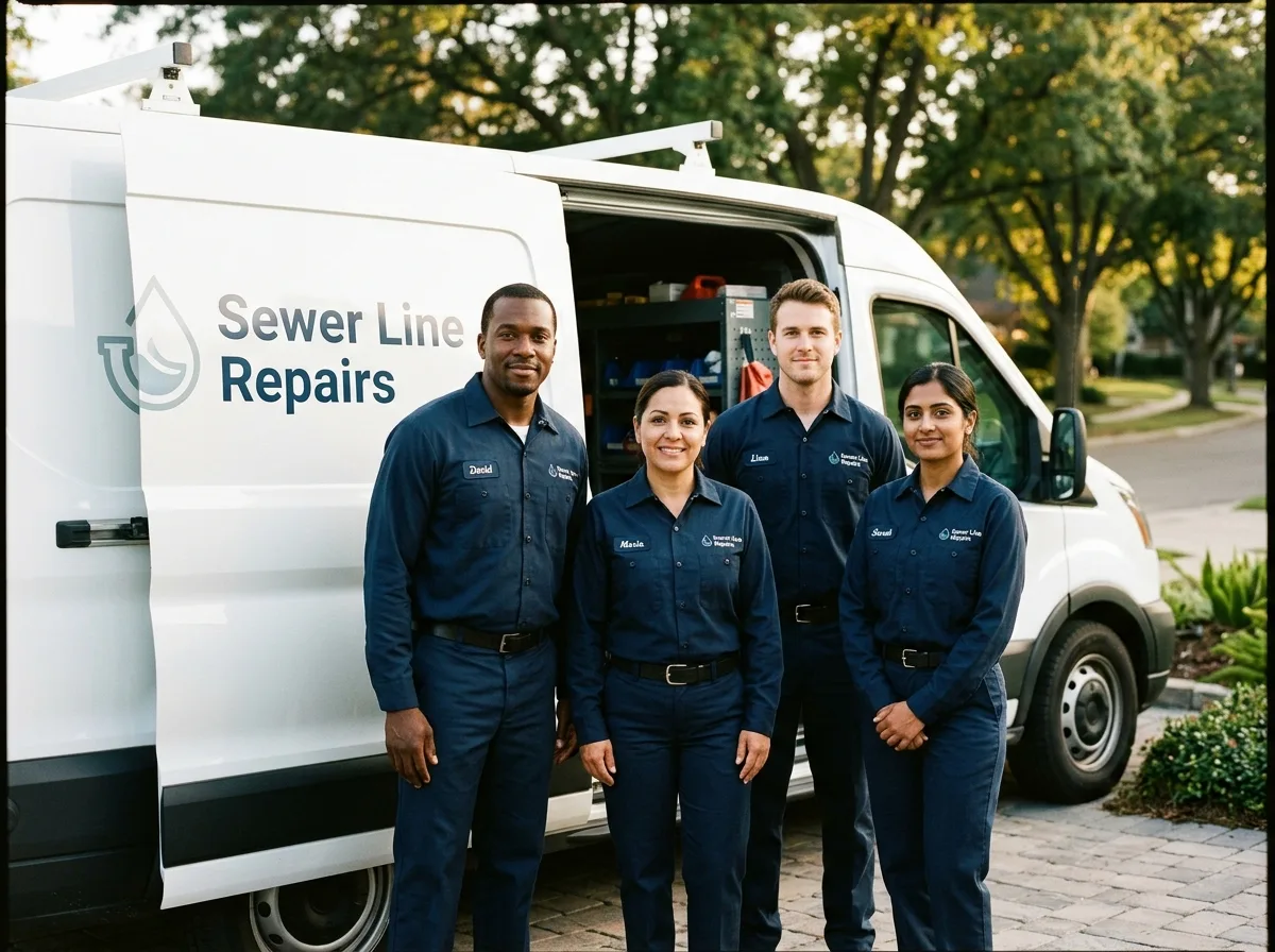 Emergency Plumber company in Milwaukie, OR
