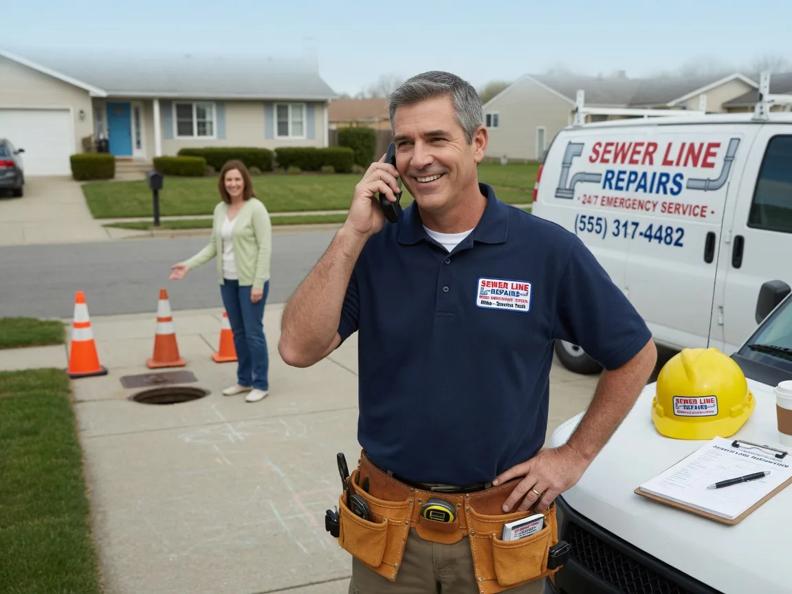 Emergency Plumber Milwaukie, OR FAQs